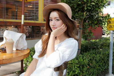 Giải mã những hiểu lầm phổ biến về làm đẹp mà chị em hay mắc phải