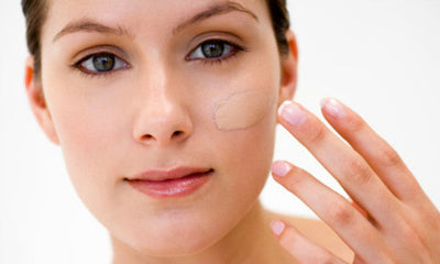 Lý do bạn nên sử dụng sản phẩm kem lót chống lão hóa