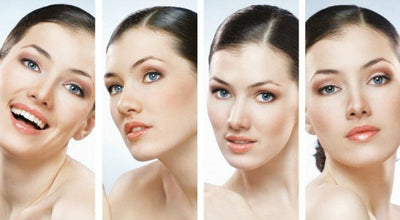 Những điều cần biết về tế bào gốc trong công cuộc chống lão hóa cho da