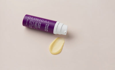 Hỏi đáp về công dụng của Clinical 1 Retinol Treatment trong điều chống lão hóa